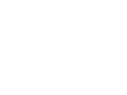 Kolibri Servis logo